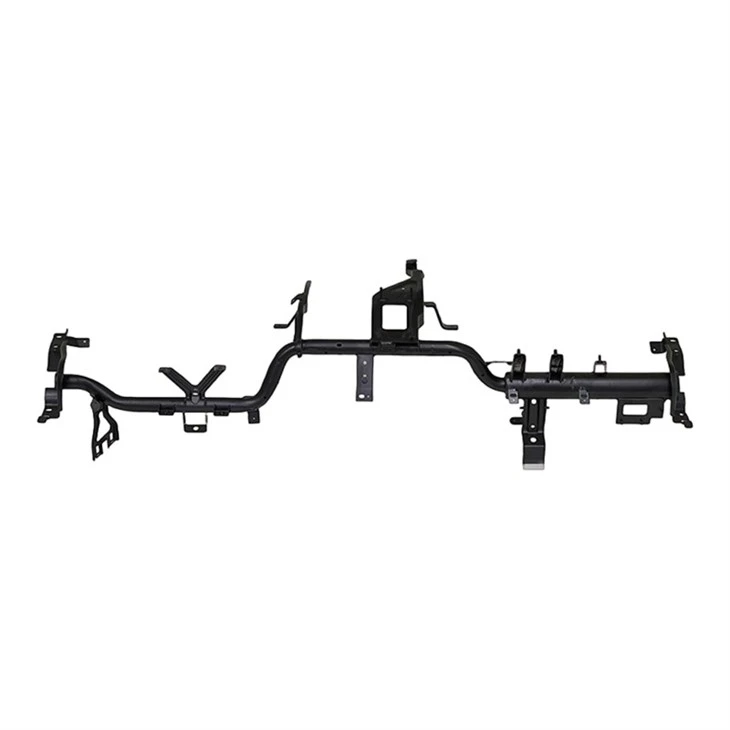 Commercial Vehicle CCB high quality