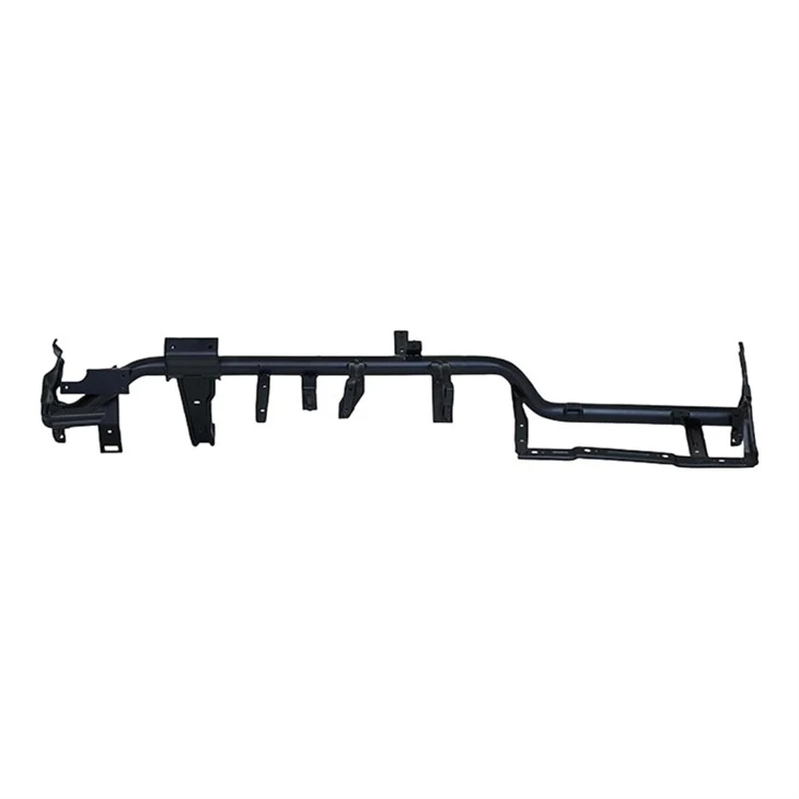 Commercial Vehicle CCB price