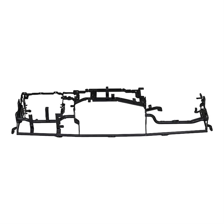 Commercial Vehicle CCB suppliers