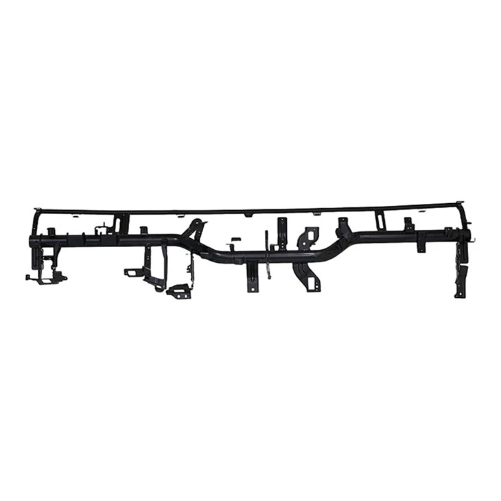 Commercial Vehicle CCB suppliers