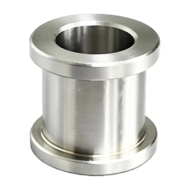 Drive Shaft Coupling Kit best