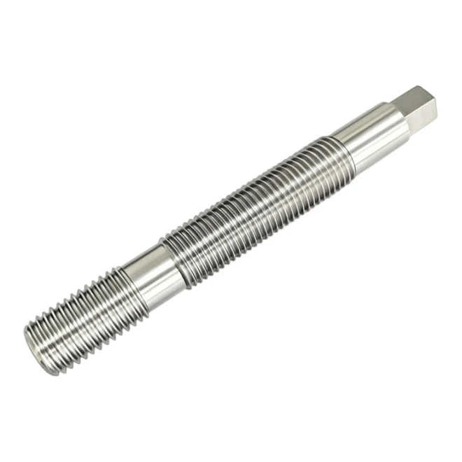 Drive Shaft Coupling Kit factory