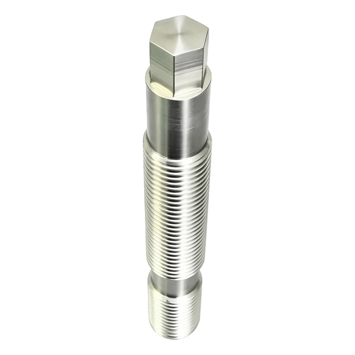 Drive Shaft Coupling Kit best