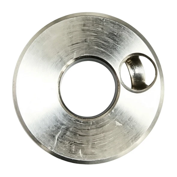 Drive Shaft Coupling Kit price
