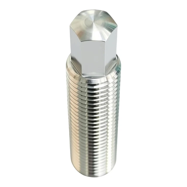 Drive Shaft Coupling Kit suppliers