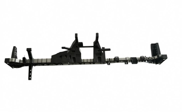Electric Vehicle CCB manufacturers