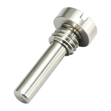 Precision Shoulder Bolts high quality