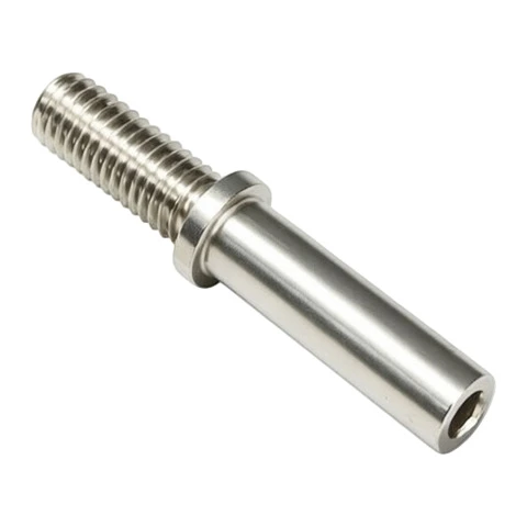 Precision Shoulder Bolts suppliers
