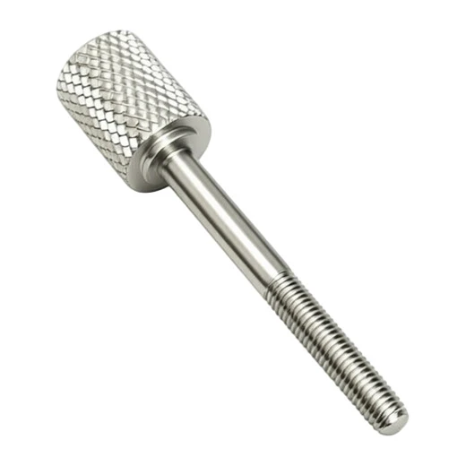 Precision Shoulder Bolts price