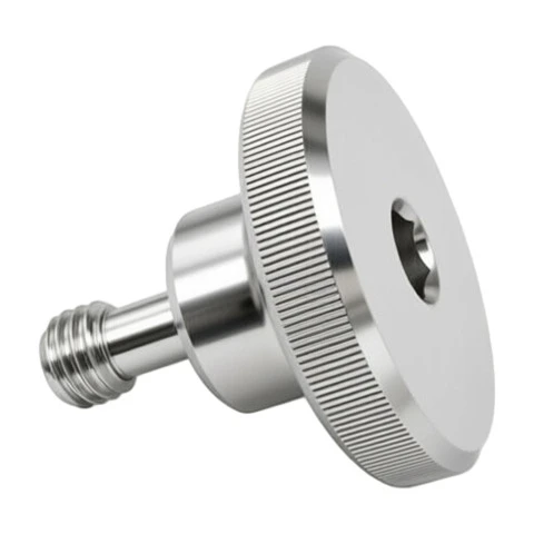 Ultrasonic Accessories price
