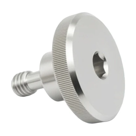 Ultrasonic Accessories best