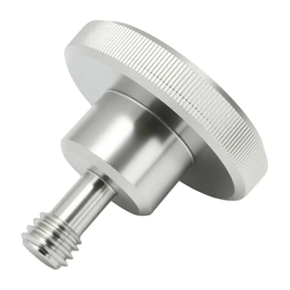 Ultrasonic Accessories high quality