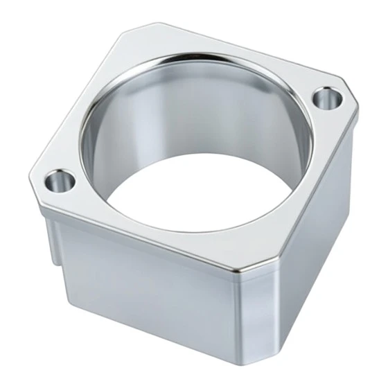 Ultrasonic Accessories manufacturers