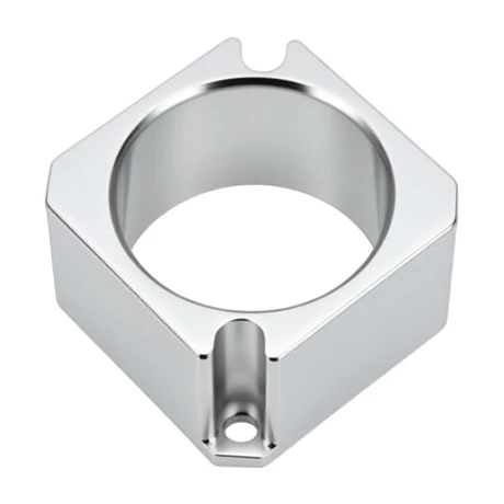 Ultrasonic Accessories high quality
