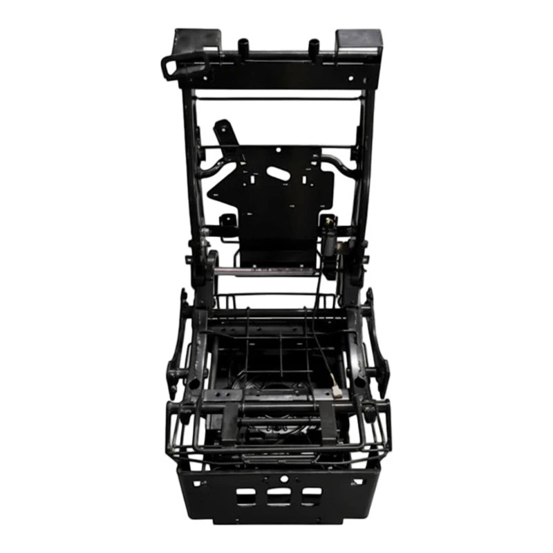 Automotive Seat Frame suppliers