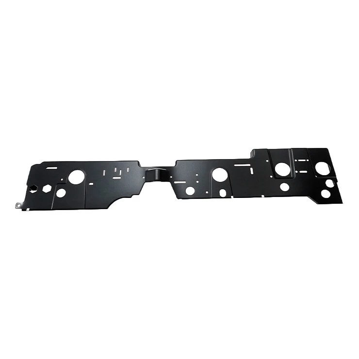 Camshaft Position Sensor suppliers