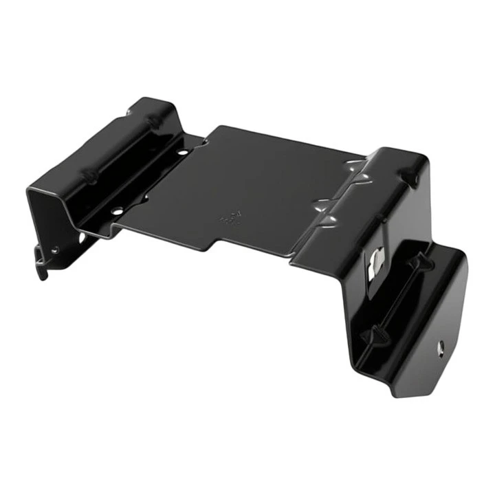 Center Console Rear Lower Mounting Bracket best