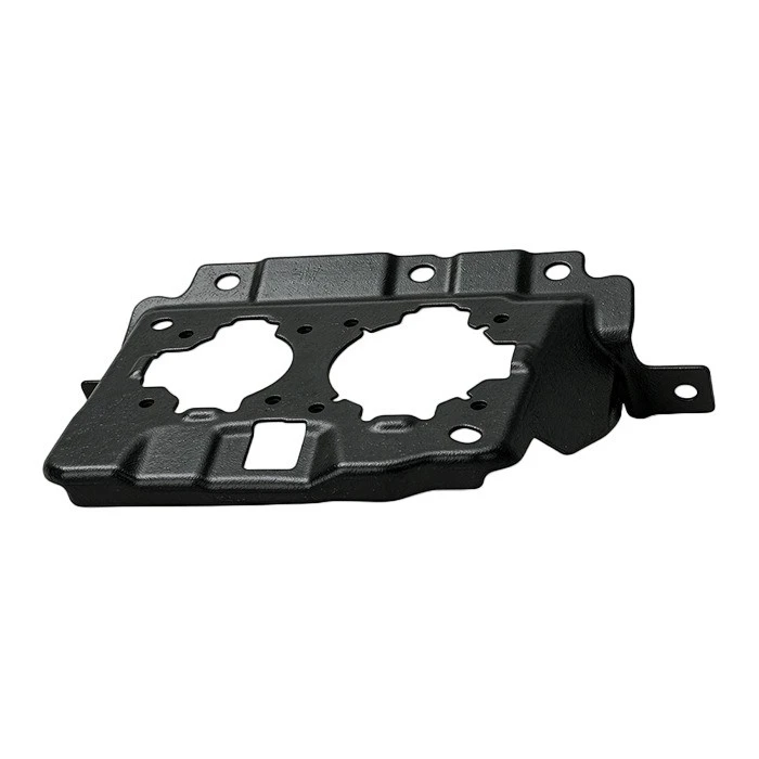 Charging Dock Stand suppliers