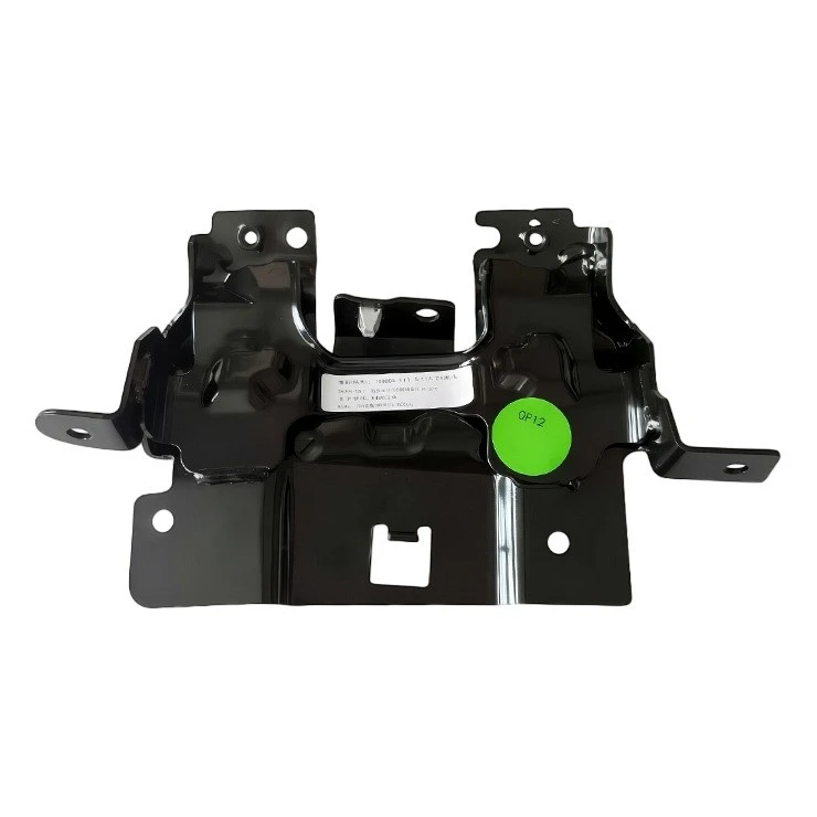 Door Handle Bracket manufacturers