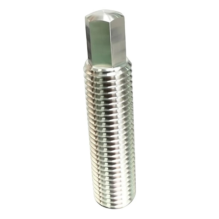 Drive Shaft Coupling Kit manufacturers