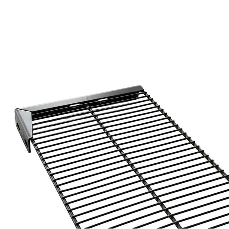 Electric Fan Guard best