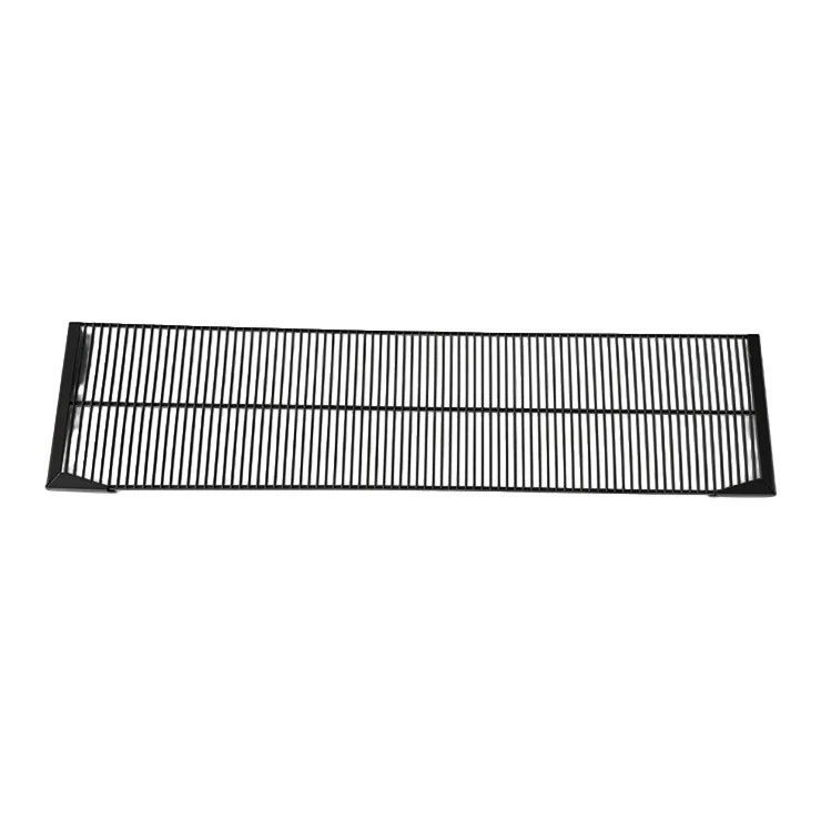 Electric Fan Guard factory