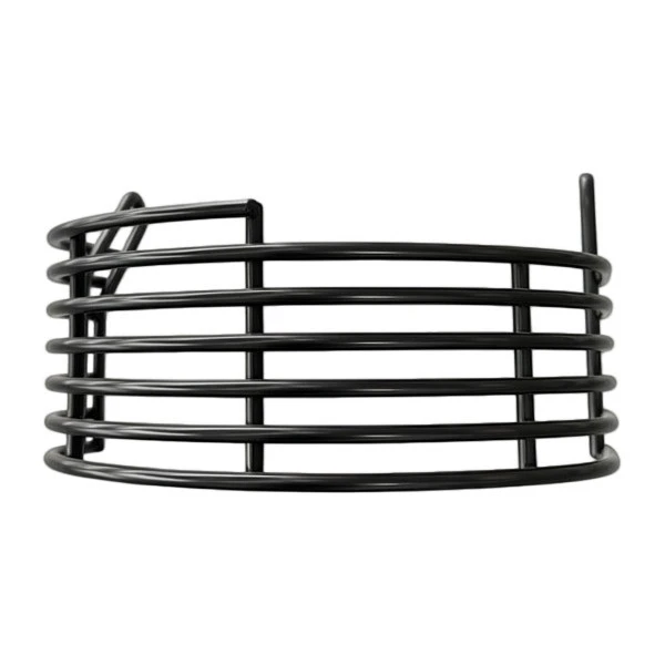 Electric Fan Guard price