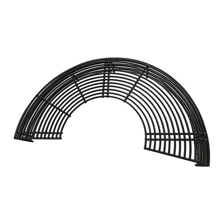 Electric Fan Guard best