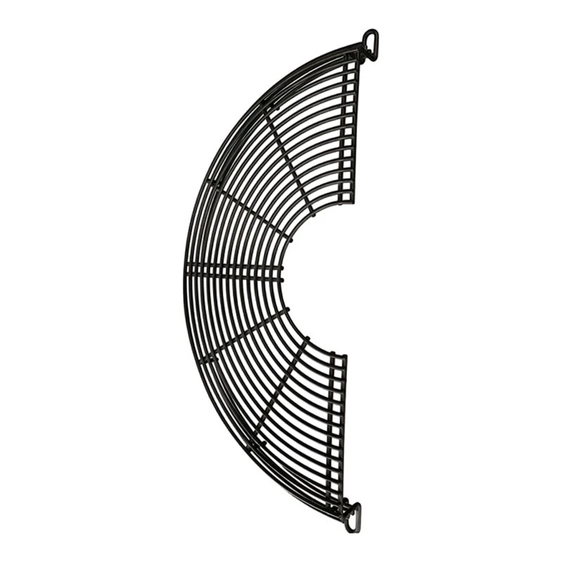 Electric Fan Guard high quality
