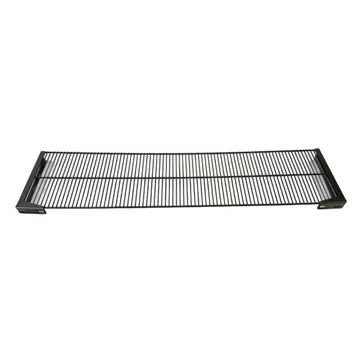 Electric Fan Guard suppliers