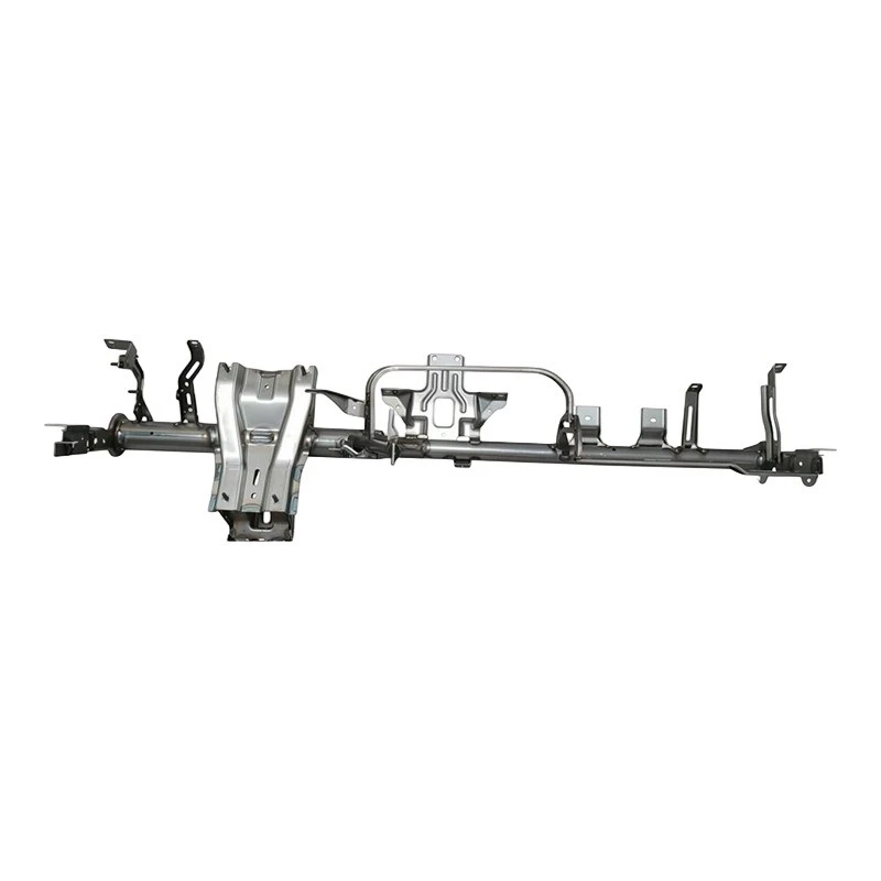 Electric Vehicle CCB suppliers