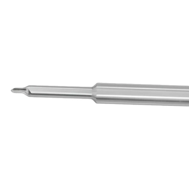 Fixed Point Drill manufacturers