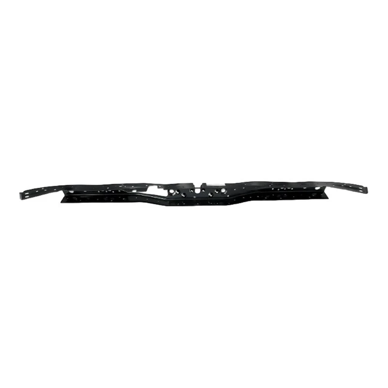 Front Frame Support Panel suppliers