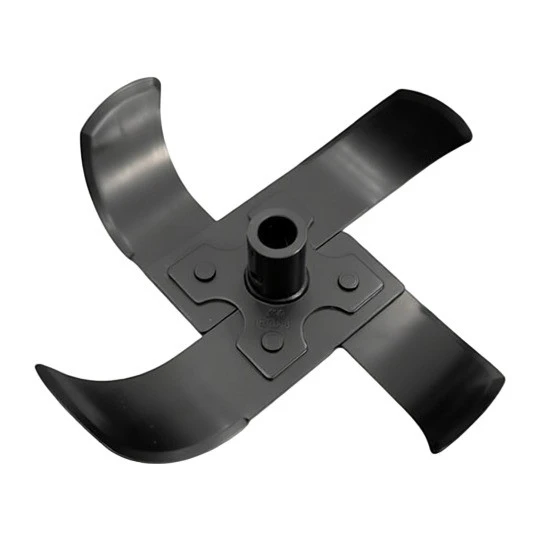Garden Tiller Blades manufacturers