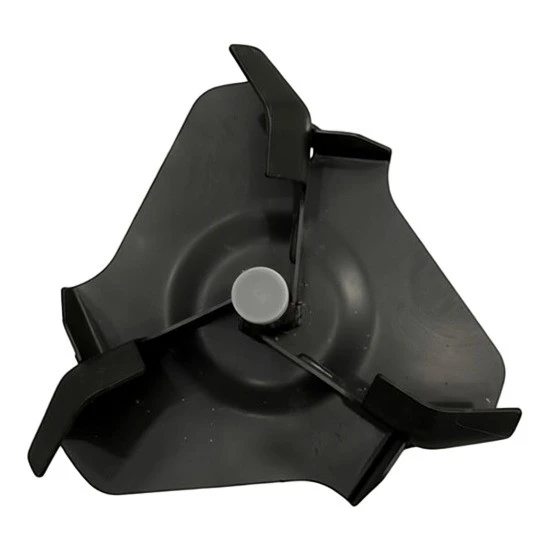 Garden Tiller Blades best