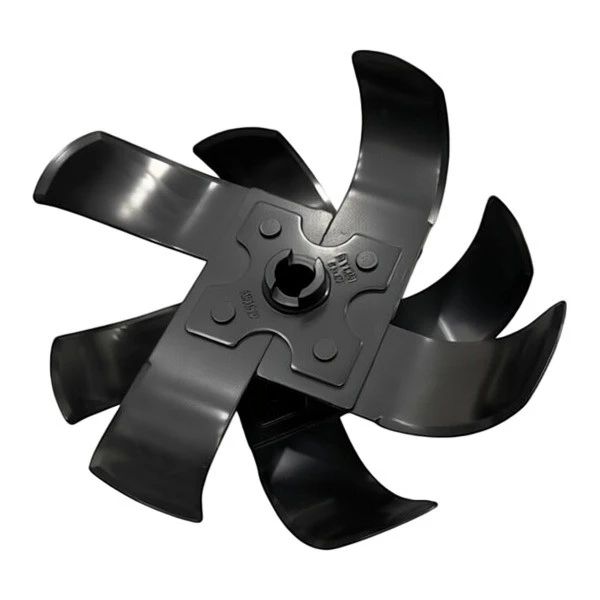 Garden Tiller Blades suppliers