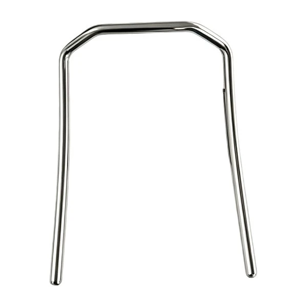 Headrest Rod manufacturers