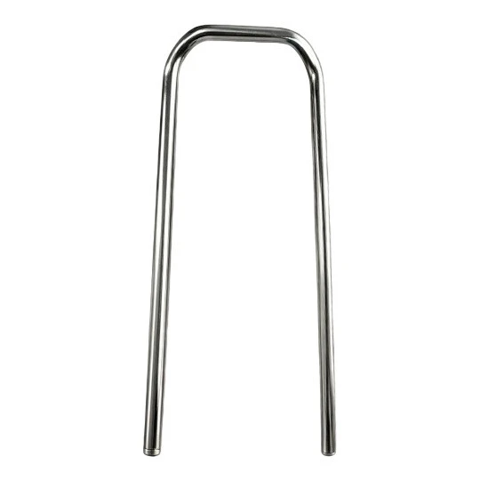 Headrest Rod suppliers