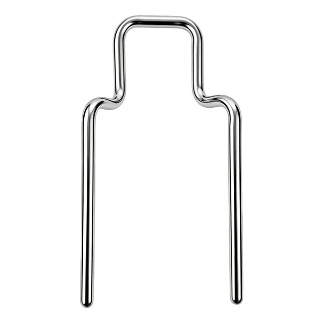 Headrest Rod high quality