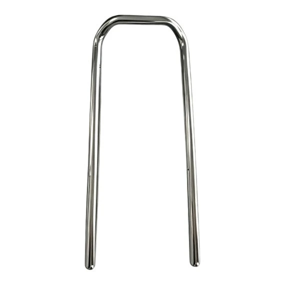 Headrest Rod factory