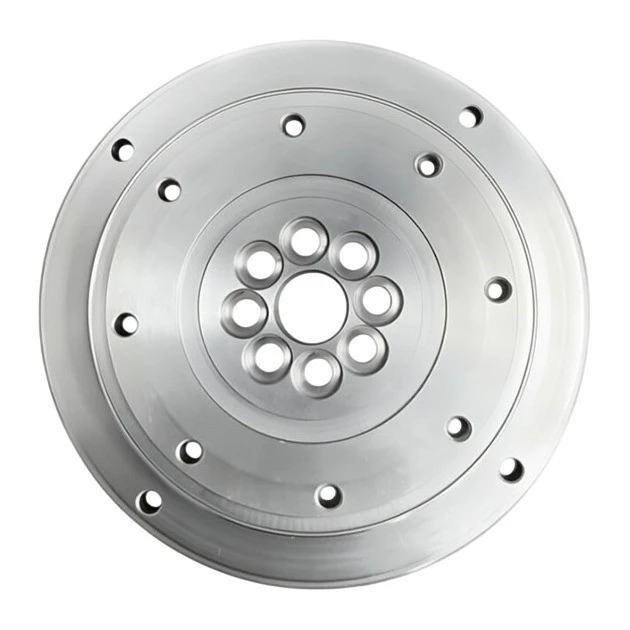 Index Cover Plate suppliers