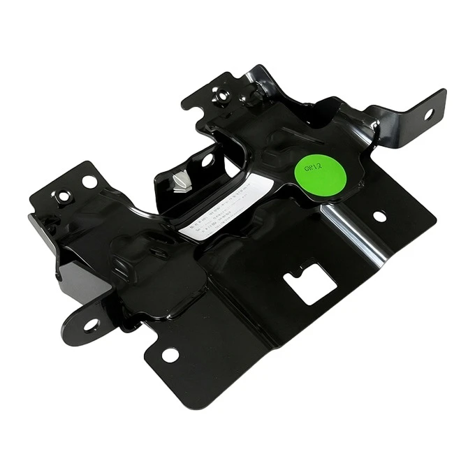 Products - China Other Auto Stamped Welded Components Manufacturers ...