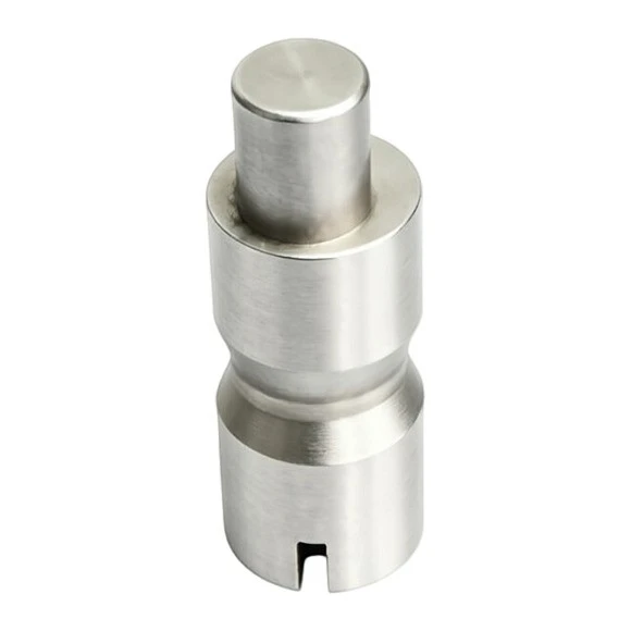 Locating Shaft suppliers