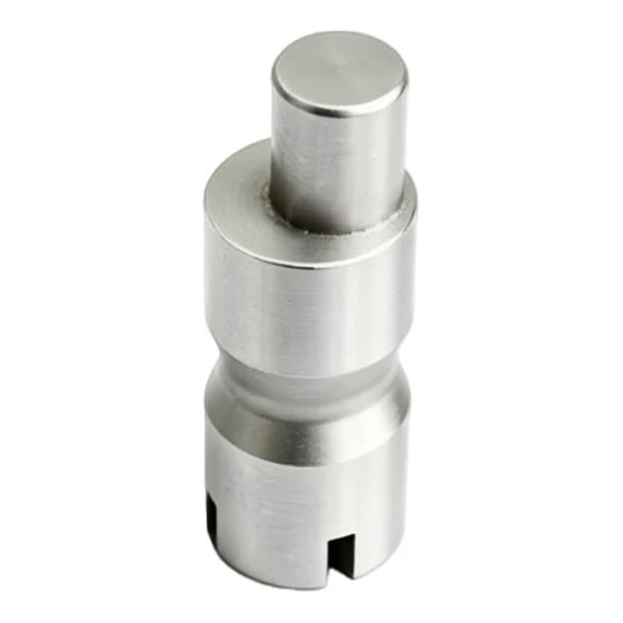Locating Shaft manufacturers