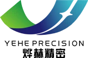 Suzhou Yehe Precision Stamping Co., Ltd.