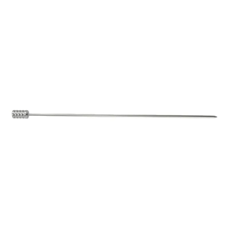 Navigation Probes manufacturers