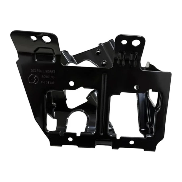 Parking Brake Lever Bracket Assy suppliers