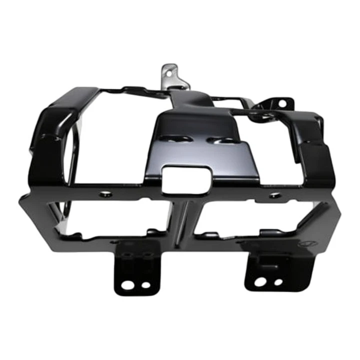 Parking Brake Lever Bracket Assy manufacturers