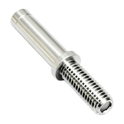 Precision Shoulder Bolts manufacturers