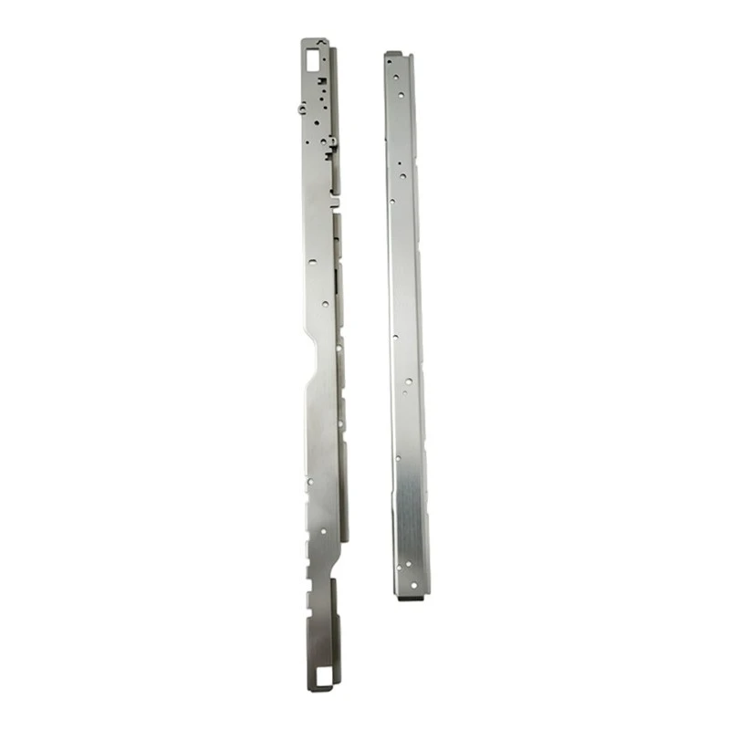 Printer Sheet Metal Parts best